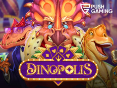 Bitcoin casino promotion92